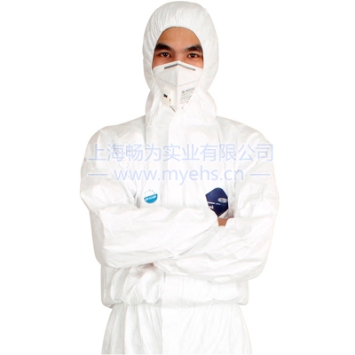 Ű™Tyvek®W(xu)o(h)