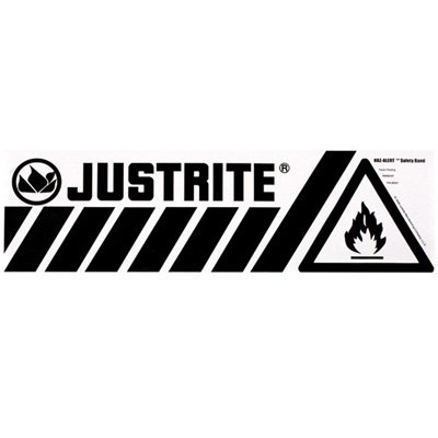 Justrite˹29003 ȼ˺