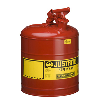 Justrite˹7150100 W(xu)Ʒȫ惦(ch)