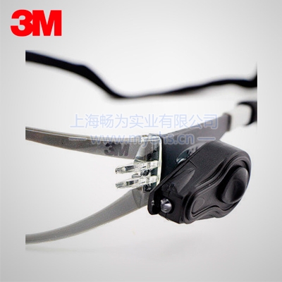 3M 11356o(h)RpF