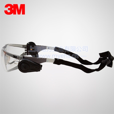 3M 11356o(h)RpF